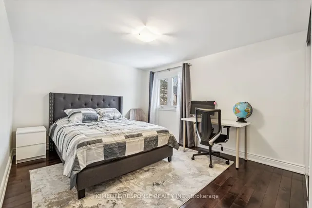 Additional image 22 of 77 GARBUTT Cres