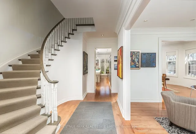 Additional image 15 of 17 Warren Rd