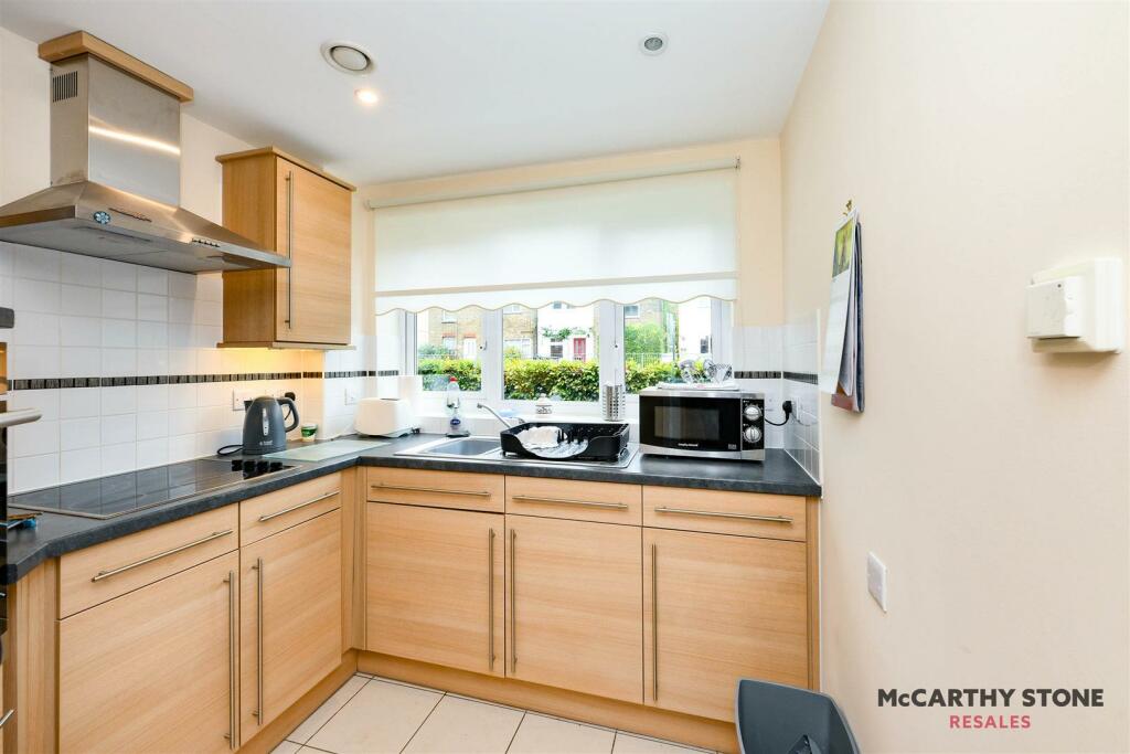 Additional image 8 of Waggoners Court, Legions Way, Bishop's Stortford