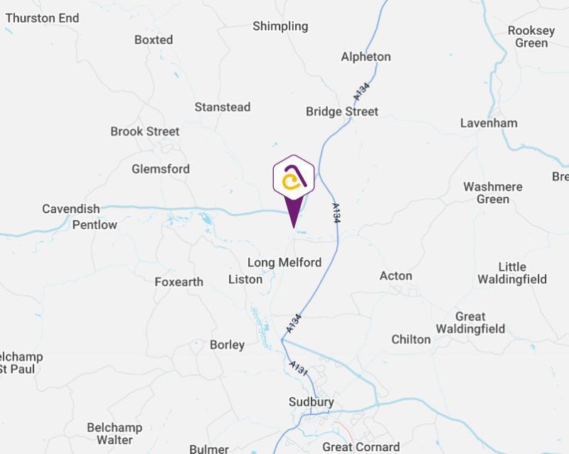 Additional image 10 of The Royal British Legion, Cordell Road Long Melford, Sudbury CO10 9EH