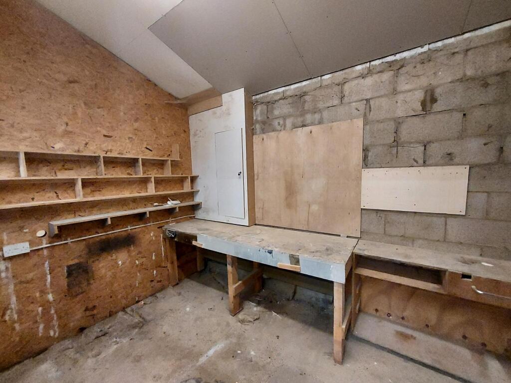 Additional image 8 of Wix