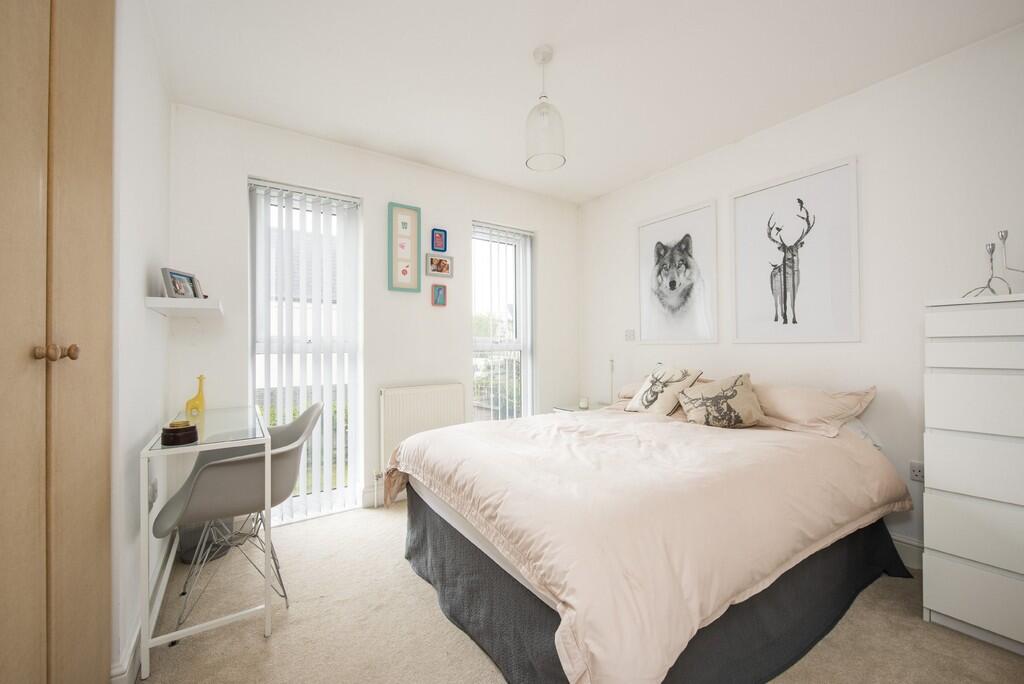 Additional image 7 of Marks Tey, Colchester, Essex