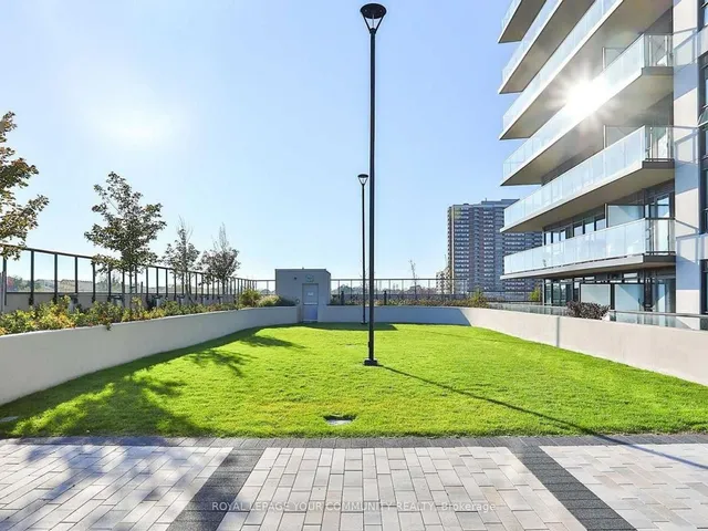 Additional image 18 of 8 Trent Ave Unit 525