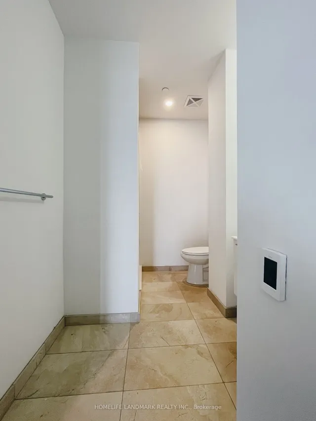 Additional image 11 of 50 Charles St Unit LPH4707