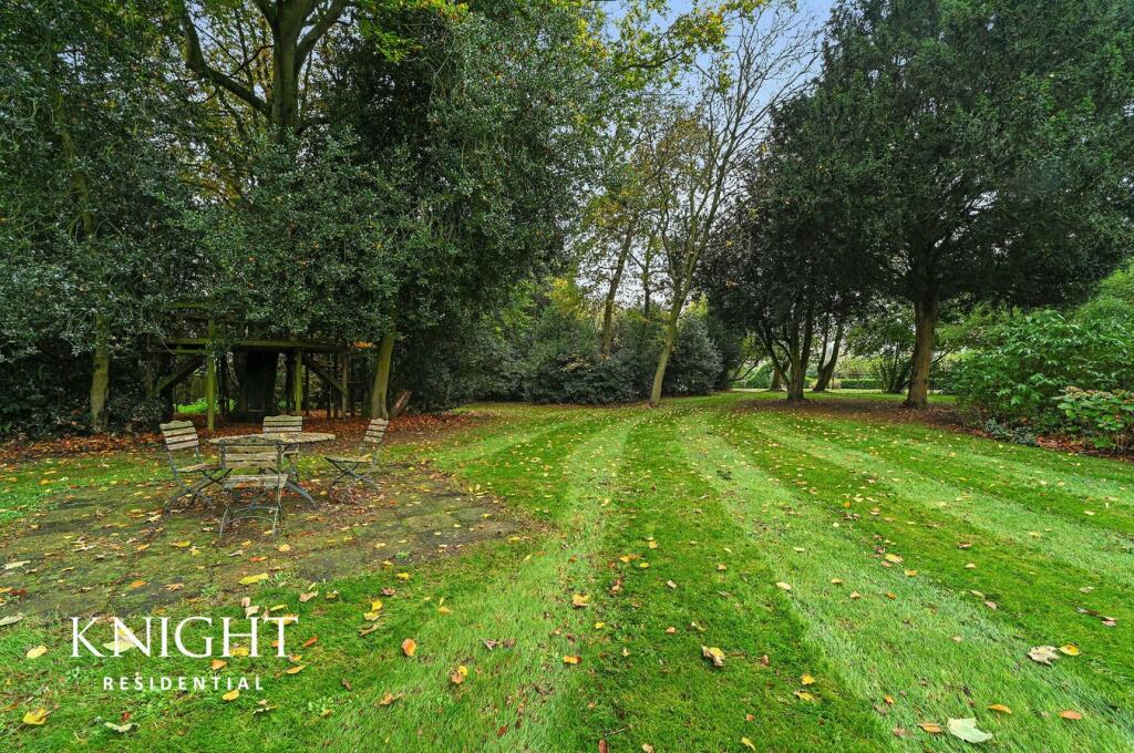 Additional image 48 of Pye Corner, Castle Hedingham, Halstead, CO9