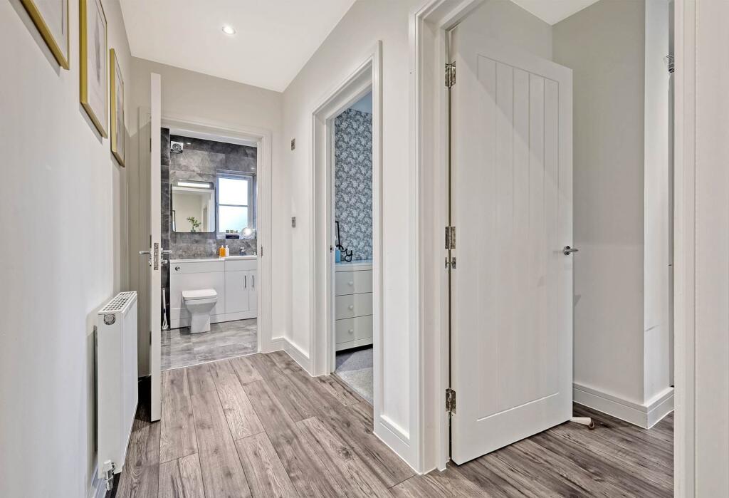 Additional image 17 of Ongar Road, Kelvedon Hatch