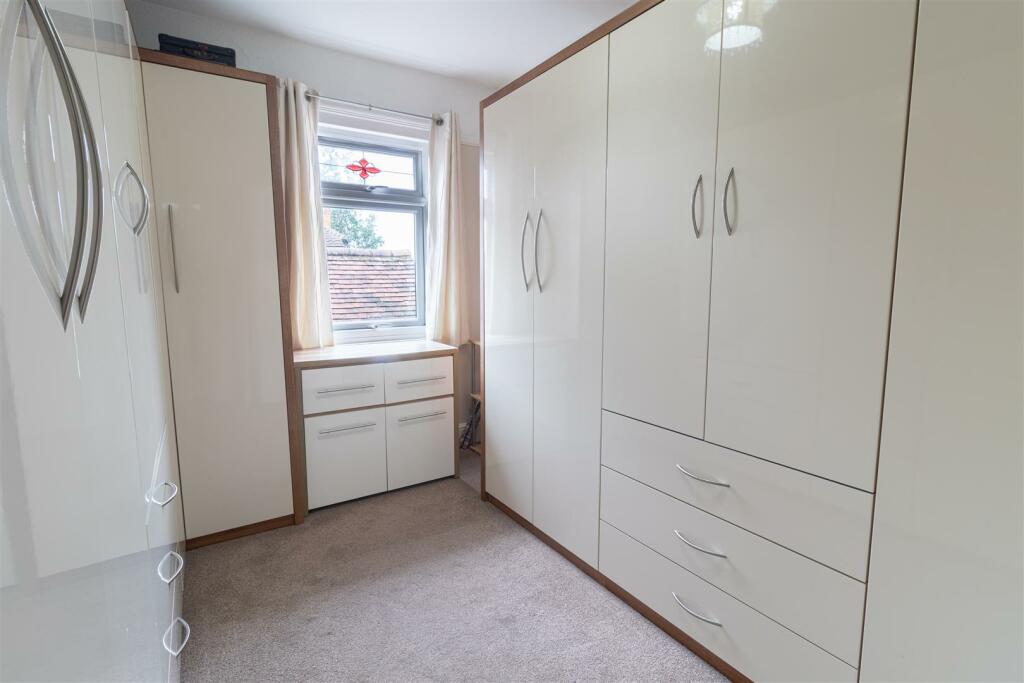 Additional image 19 of Albany Gardens West, East Clacton