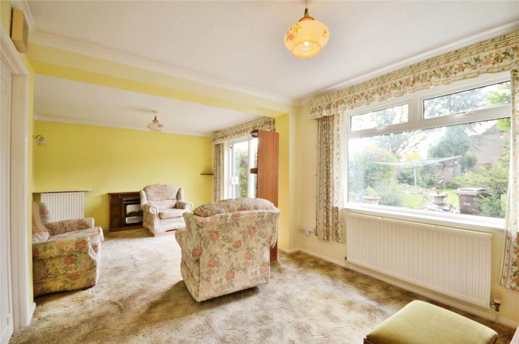 Additional image 4 of Stanway Green, Stanway, Colchester, Essex, CO3