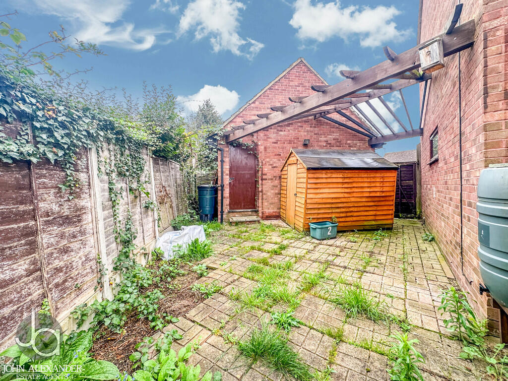 Additional image 17 of Tabor Road, Colchester