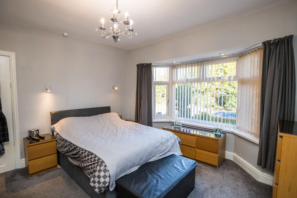 Additional image 9 of Rivacre Road, Ellesmere Port, CH66