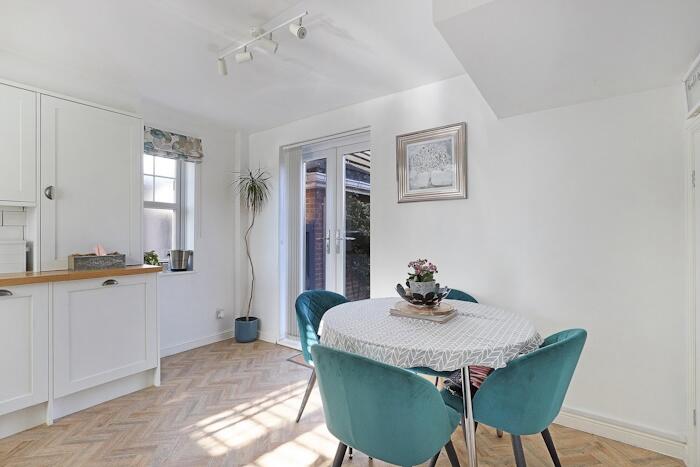 Additional image 6 of Milton Crescent, Ongar, CM5