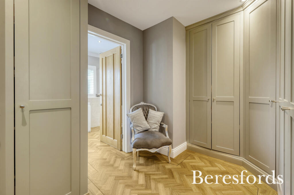 Additional image 19 of Oaklands Close, Braintree, CM77