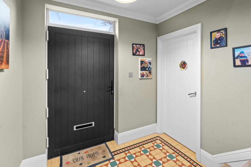 Additional image 5 of Morrowood Lane, Ardleigh, Colchester, Essex, CO7