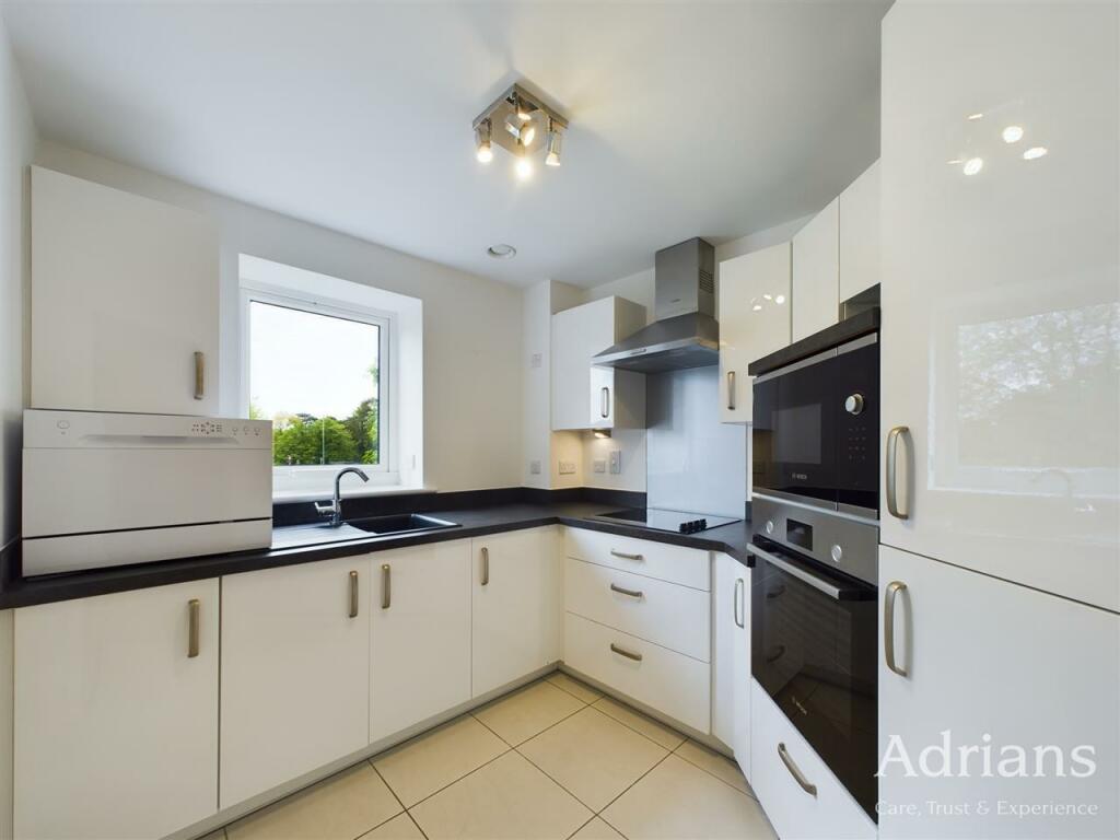 Miami House, Princes Road, Chelmsford