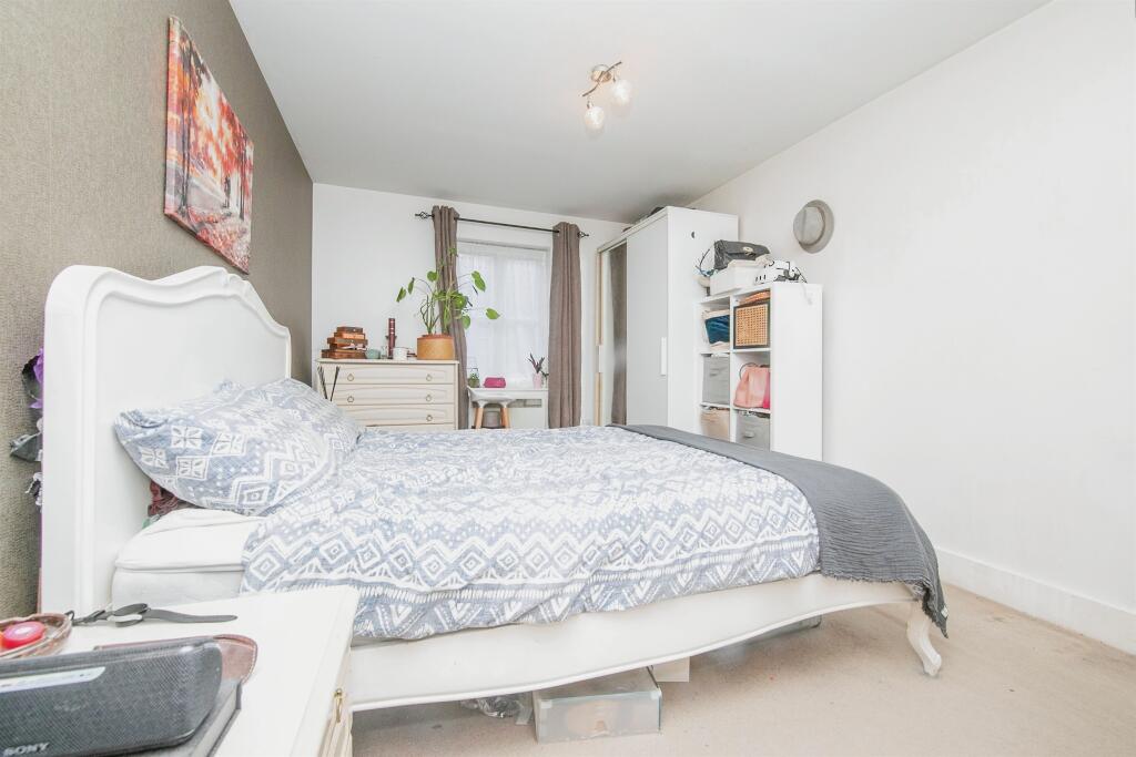 Additional image 9 of Scarletts Road, Colchester
