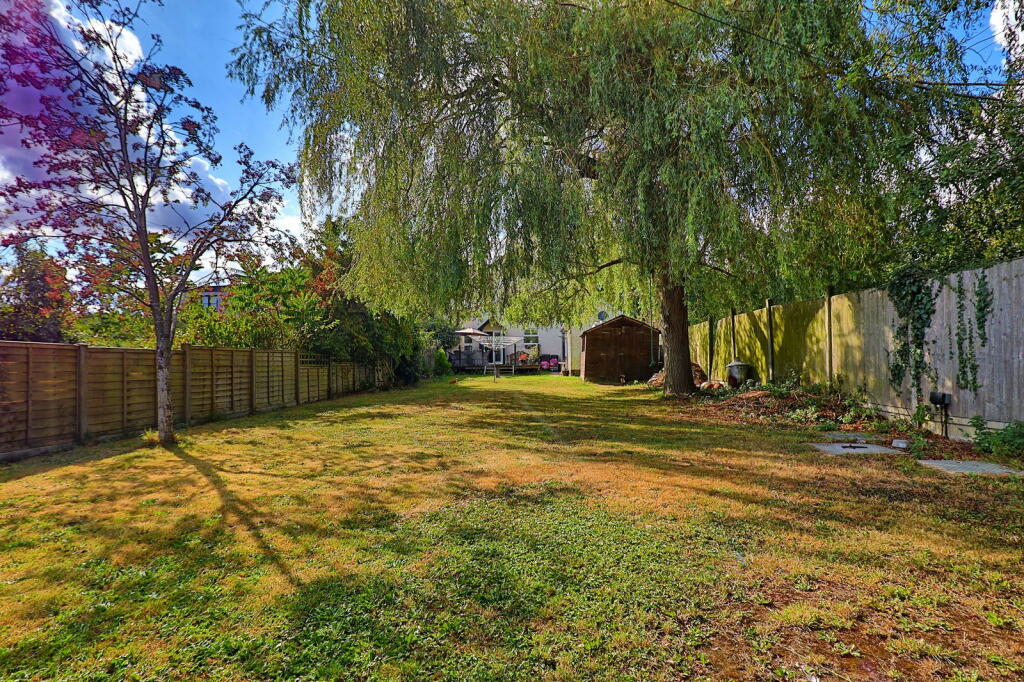 Additional image 22 of Scarborough Road, Southminster, CM0 7BU