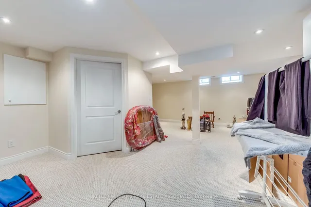 Additional image 33 of 9900 McLaughlin Rd Unit 97