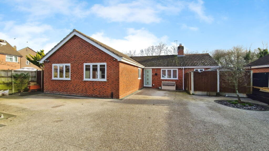 Additional image 20 of Slough House Close, Braintree, CM7 3XX