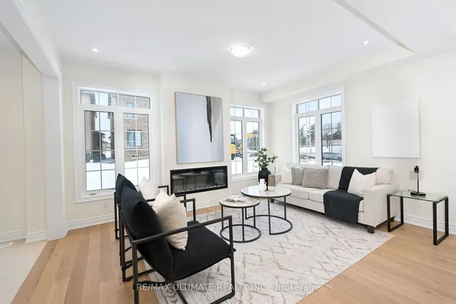 Additional image 14 of 380 Valleyway Dr