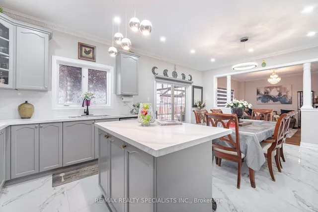 Additional image 9 of 66 Carmel Cres