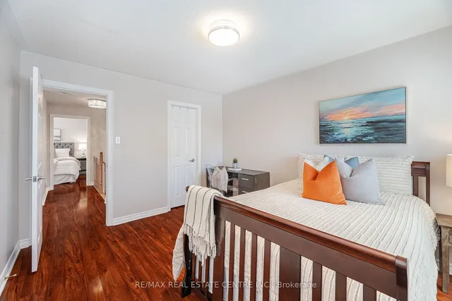 Additional image 23 of 60 Clover Bloom Rd