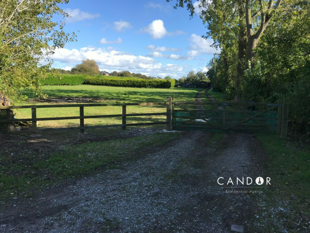 Additional image 4 of Lees Lane, Neston, CH64 7