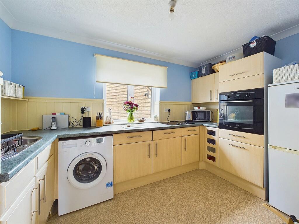 Additional image 5 of Newland Street, Witham, Essex, CM8