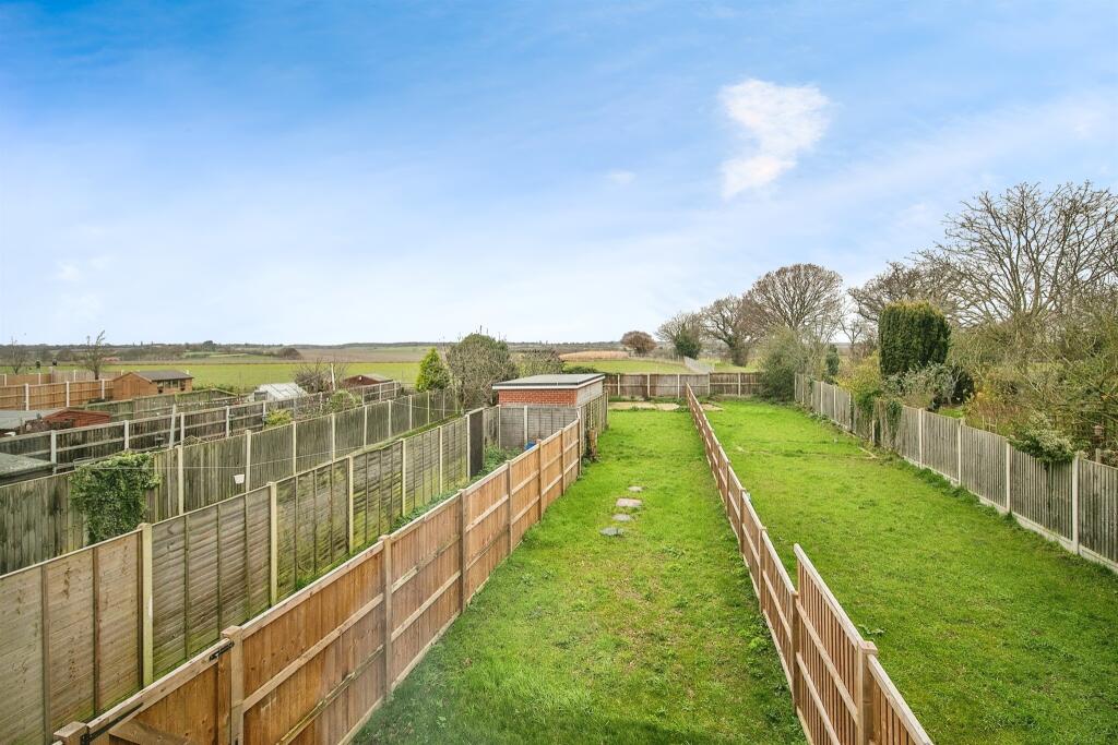 Additional image 15 of Rectory Road, Little Oakley, Harwich