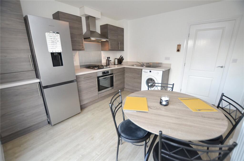 Additional image 7 of Matilda Road, Hooton, Ellesmere Port