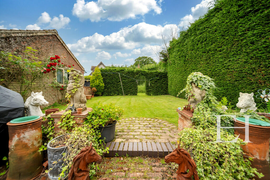 Additional image 16 of Great Horkesley, Colchester