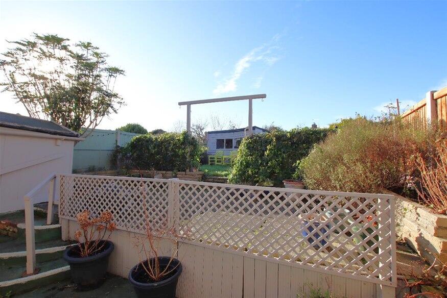 Additional image 14 of Grendel Way, Holland on Sea, CO15