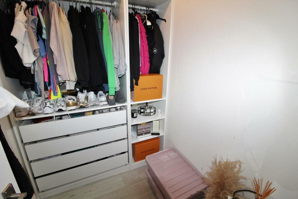 Additional image 15 of Rona Avenue, Ellesmere Port