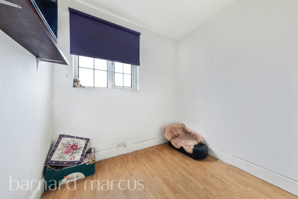 Additional image 7 of Goat Road, Mitcham