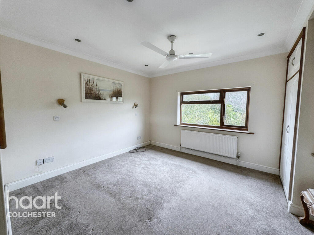 Additional image 20 of Mile End Road, Colchester