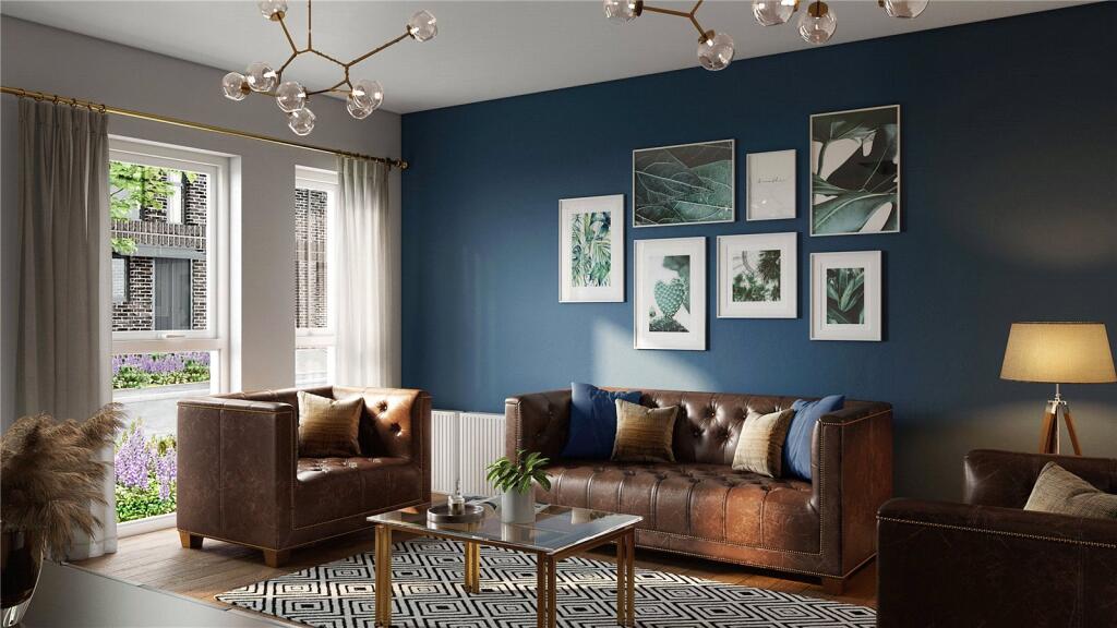 Additional image 5 of Southfields, Conrad Road, Witham, CM8