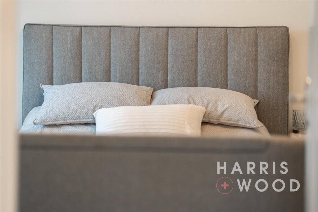 Additional image 14 of Harwich Road, Great Bromley, Colchester, Essex, CO7