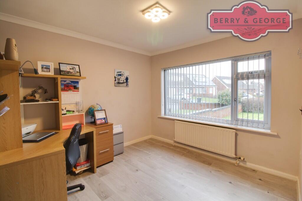 Additional image 7 of Bron Y Nant, Mold, Flintshire, Clwyd, CH7