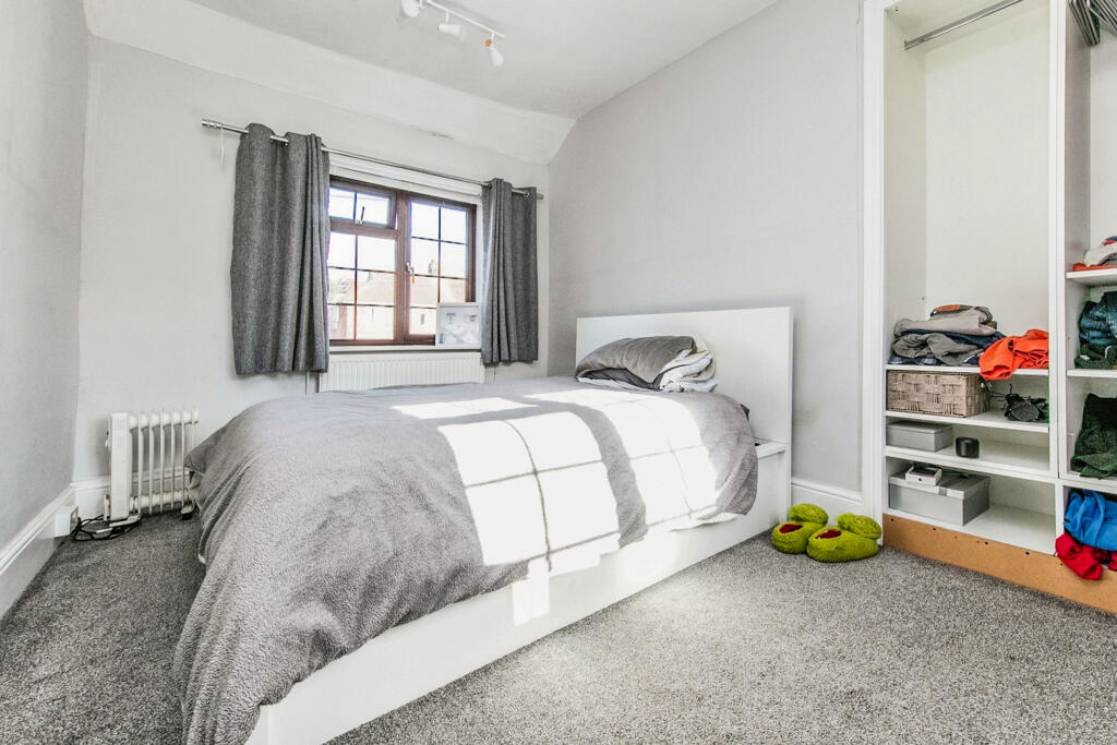 Additional image 7 of Cats Lane, Sudbury