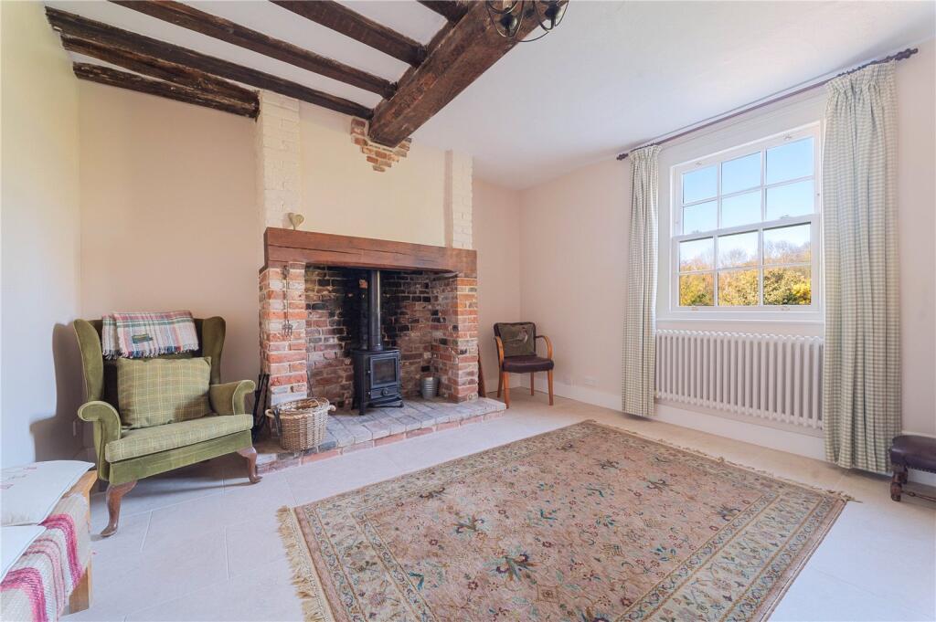 Additional image 10 of Hilliards Road, Great Bromley, Colchester, Essex, CO7