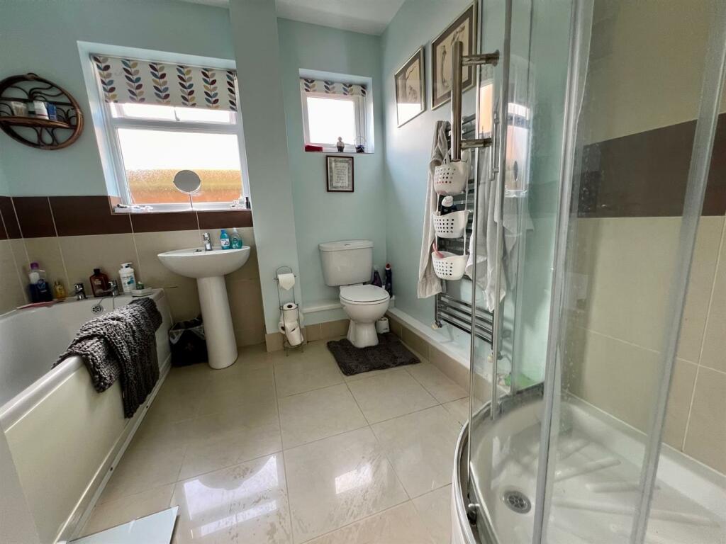 Additional image 10 of Ember Way, Burnham-on-Crouch