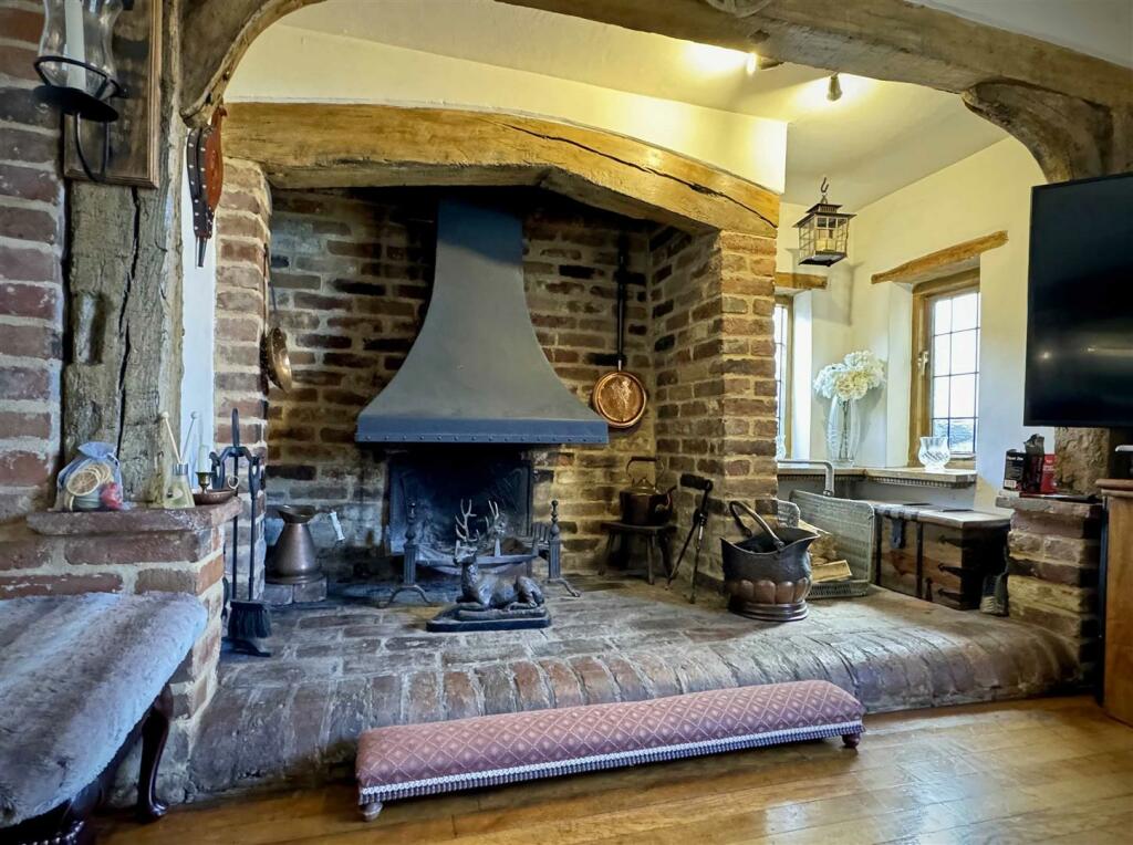 Additional image 17 of Gransmore Green, Felsted, Dunmow
