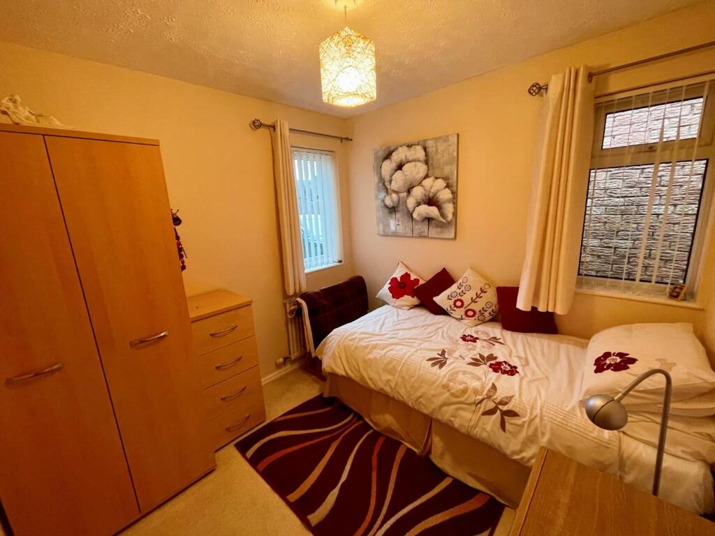 Additional image 20 of Crofters Close, Great Sutton, CH66