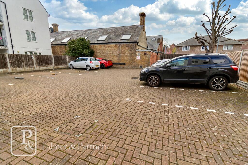 Additional image 8 of Victoria Chase, Colchester, Essex, CO1