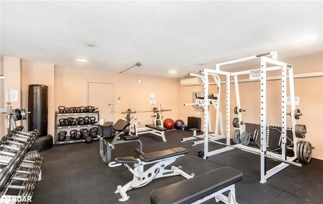 Additional image 24 of 551 The West Mall Unit 709