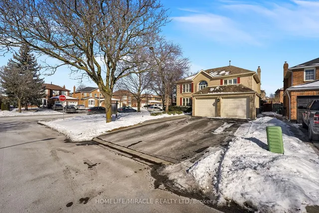 Additional image 2 of 45 Nottingham Cres