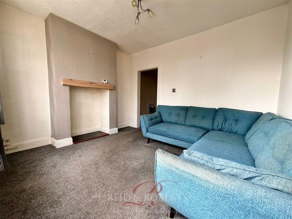 Additional image 24 of Stanley Road, Buckley