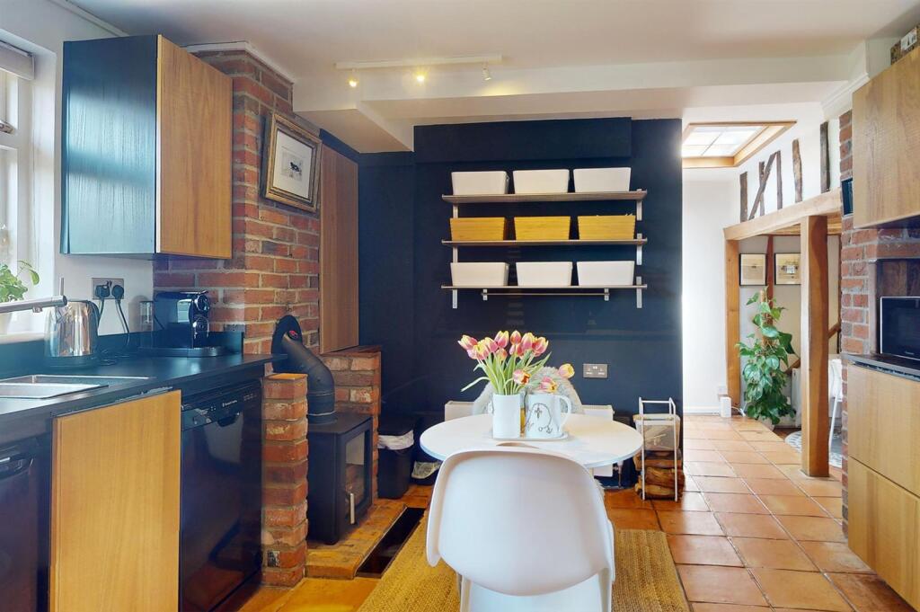 Additional image 7 of Church Street, Coggeshall