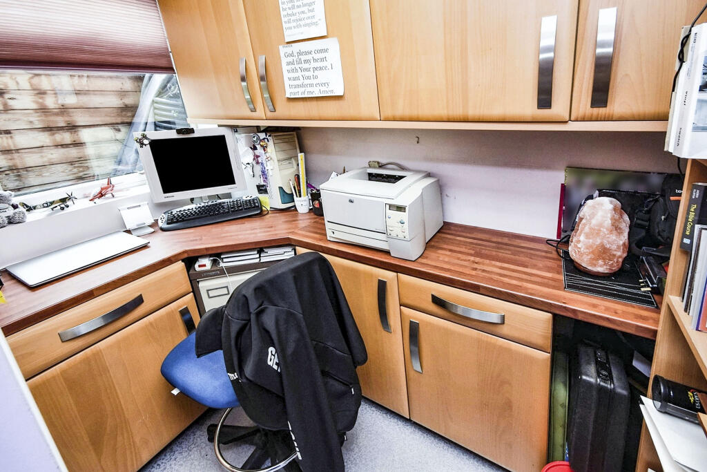 Additional image 7 of Rana Drive, Braintree