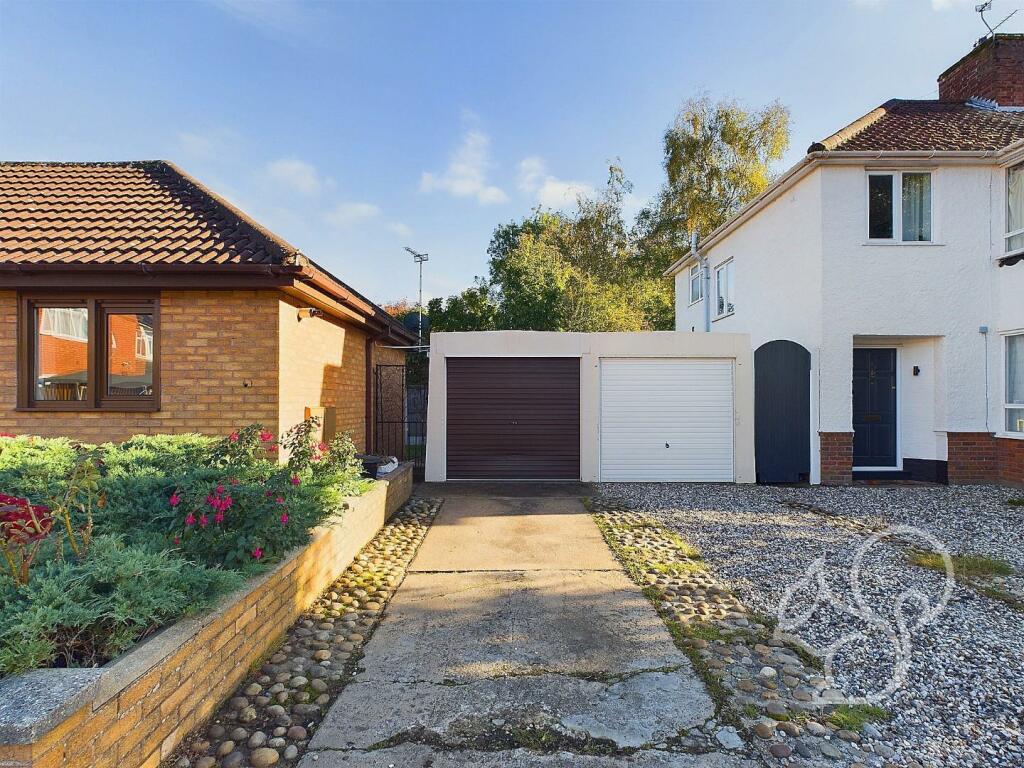 Additional image 15 of Hastings Road, Colchester