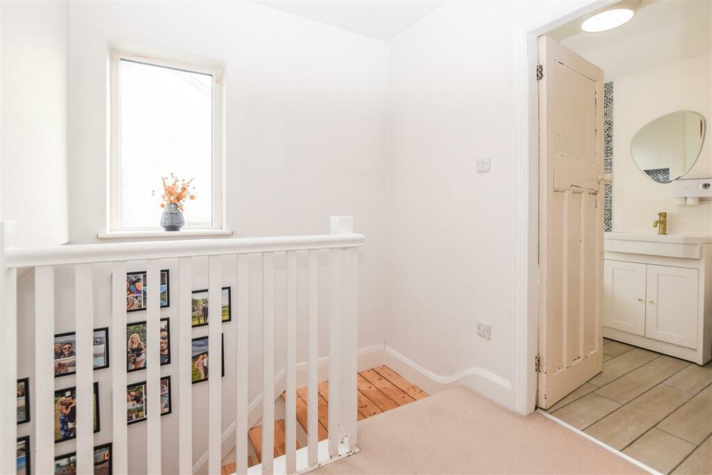 Additional image 13 of Puddington Lane, Puddington, Neston